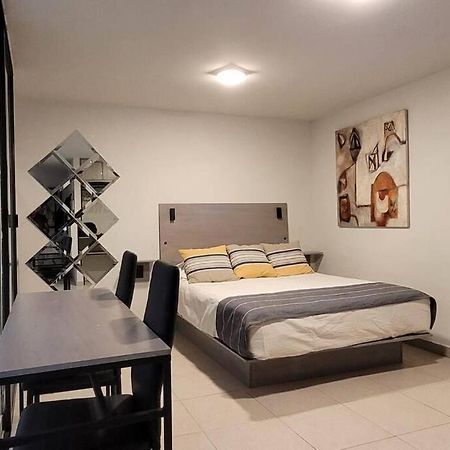 Suite 88-106 Μεξικό Εξωτερικό φωτογραφία