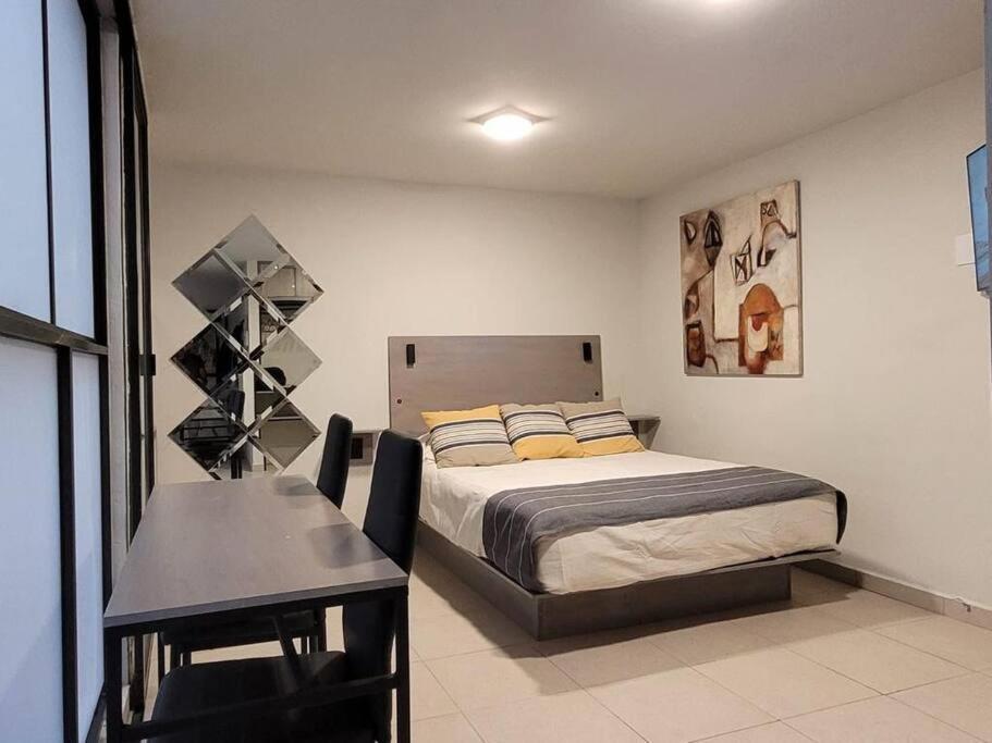 Suite 88-106 Μεξικό Εξωτερικό φωτογραφία