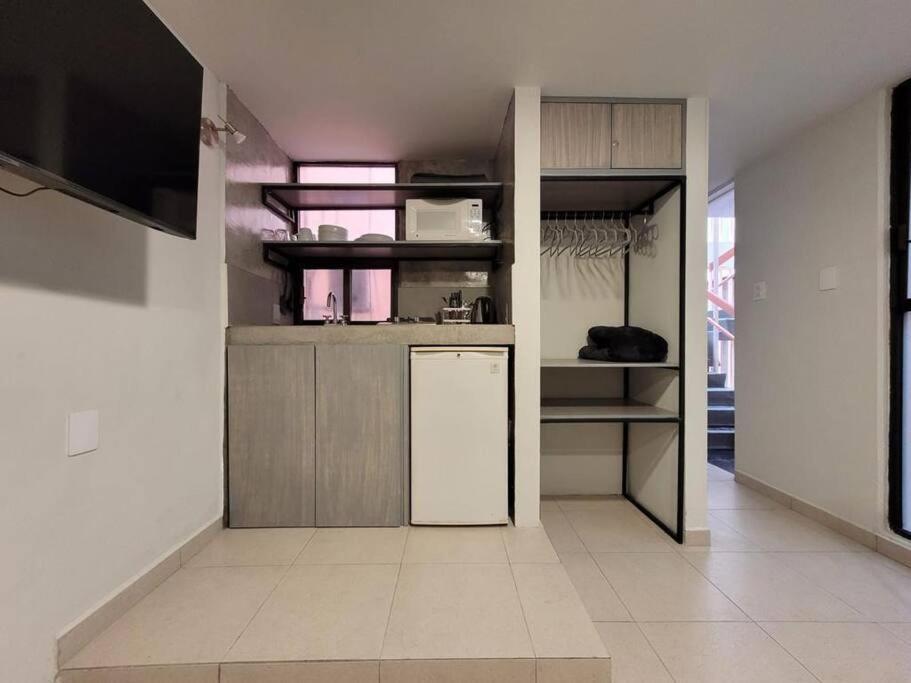 Suite 88-106 Μεξικό Εξωτερικό φωτογραφία