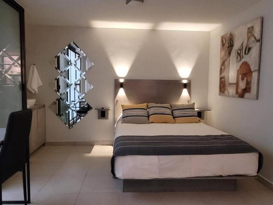Suite 88-106 Μεξικό Εξωτερικό φωτογραφία