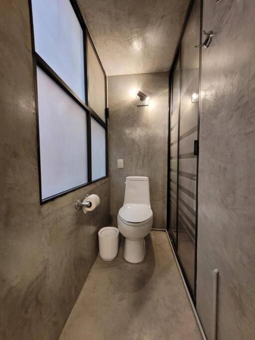 Suite 88-106 Μεξικό Εξωτερικό φωτογραφία